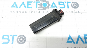 Tire Pressure Control Module TPMS Antenna BMW 5 F10 11-16