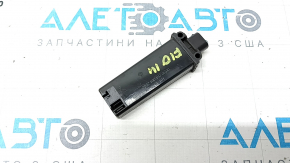 Tire Pressure Control Module TPMS Antenna BMW 5 F10 11-16
