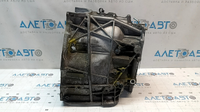 Корпус АКПП Subaru Legacy 15-17