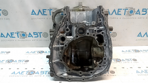 Корпус колокол АКПП Subaru Legacy 15-17