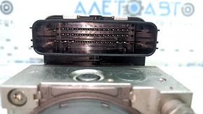 ABS АБС VW Atlas 21-23
