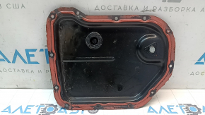 Поддон АКПП Subaru Legacy 15-17