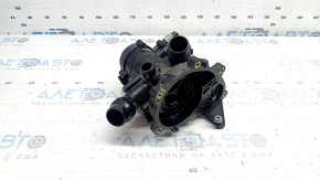 Корпус термостату VW Atlas 18-26 2.0T