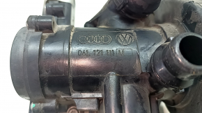 Корпус термостату VW Atlas 18-26 2.0T