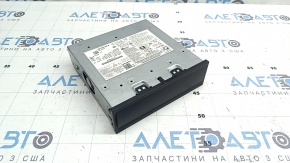 Головний пристрій VW Atlas 21-23