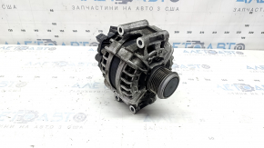 Генератор VW Atlas 20-26 2.0T SEG 140A