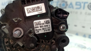 Генератор VW Atlas 20-26 2.0T SEG 140A