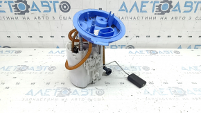 Паливний насос бензонасос VW Atlas 18-25 2.0T, 3.6