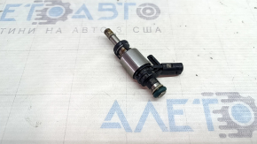 Форсунка распылитель VW Atlas 18-23 2.0T