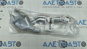 Петля капота левая Hyundai Venue 20-26
