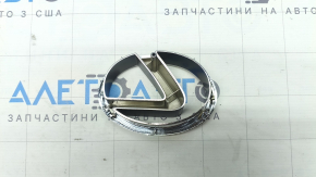 Эмблема Lexus решетки радиатора grill Lexus RX300 RX330 RX350 04-09