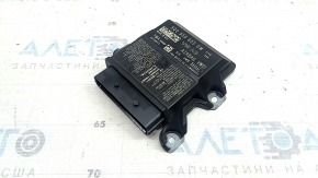 Модуль srs airbag комп'ютер подушок безпеки VW Atlas 21-23