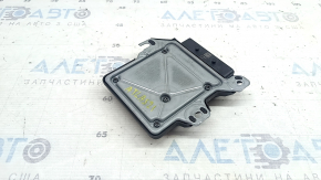 Модуль srs airbag комп'ютер подушок безпеки VW Atlas 21-23