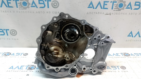Плита картера АКПП Subaru Legacy 15-17