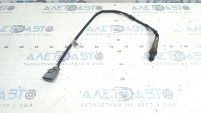 Лямбда-зонд перший VW Atlas 18-23 2.0T