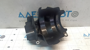 Кожух вариатора АКПП Subaru Legacy 15-17