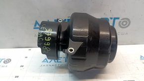 Кожух вариатора АКПП Subaru Legacy 15-17