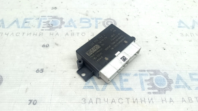PARKING AID PARK ASSIST CONTROL MODULE VW Atlas 18-18