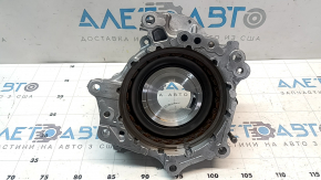 Пакет сцепления АКПП Subaru Legacy 15-17