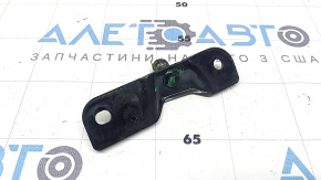 Кронштейн амортизатора двери багажника верхний левый Ford C-max MK2 13-18