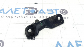 Кронштейн амортизатора двери багажника верхний правый Ford C-max MK2 13-18