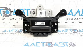 Подушка двигателя левая VW Jetta 19-26 1.4T, 1.5T АКПП