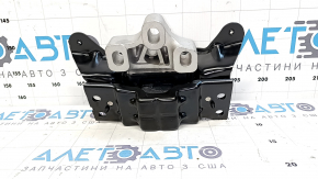 Подушка двигателя левая VW Jetta 19-26 1.4T, 1.5T АКПП