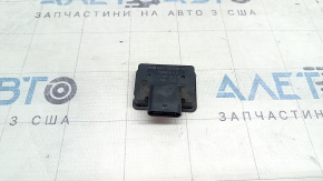 Ignition Diagnosis Module BMW 5 F10 11-16