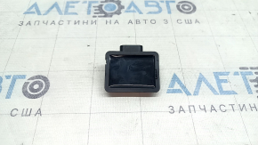 Ignition Diagnosis Module BMW 5 F10 11-16