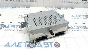 Головное устройство Ford C-max MK2 13-18
