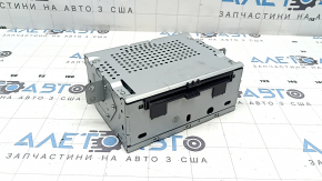 Головное устройство Ford C-max MK2 13-18