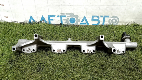 Паливна рейка BMW X1 F48 16-19 B46 із датчиком