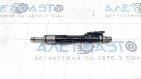 Форсунка распылитель BMW 5 F10 12-16 2.0T
