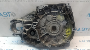 Передняя крышка АКПП Honda CRV 22-22 2.0 hybrid CVT AWD