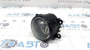 Противотуманная фара птф левая Ford C-max MK2 13-18 песок