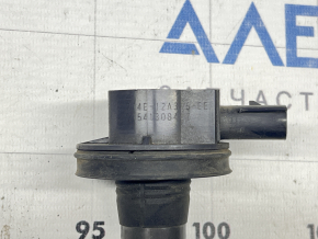 Котушка запалювання Ford Edge 16-18 3.5