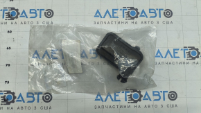 Резонатор воздушный Toyota Sienna 21-26