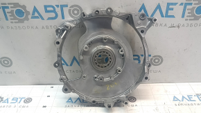 Плита внутренняя АКПП Honda CRV 20-22 2.0 hybrid CVT AWD