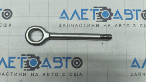 Букнувальний гак Jeep Cherokee KL 14-23