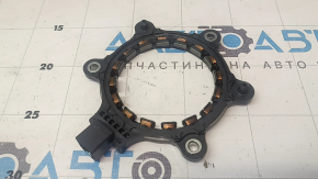 Датчик оборотов электродвигателя АКПП Honda CRV 20-22 2.0 hybrid CVT AWD