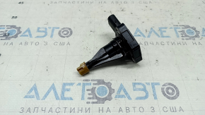 Датчик рівня мастила BMW 5 F10 14-16 2.0T