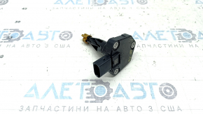 Датчик рівня мастила BMW 5 F10 14-16 2.0T