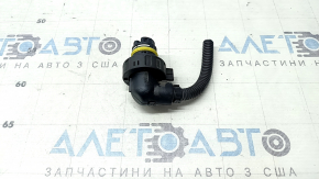 Фишка на АКПП BMW 5 F10 14-16 2.0T