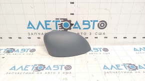Кришка бокового дзеркала права Fiat 500 12-19