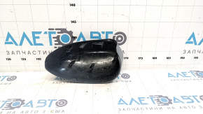 Крышка бокового зеркала правая Fiat 500 12-19
