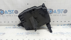 Кронштейн блока ECU Ford C-max MK2 13-18
