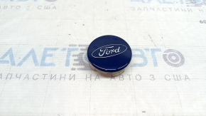 Центральный колпачок на диск R17 Ford C-max MK2 13-18 54мм