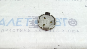 Центральный колпачок на диск R17 Ford C-max MK2 13-18 54мм