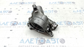 Корпус масляного фильтра BMW 5 F10 11-16 2.0T, 3.0T