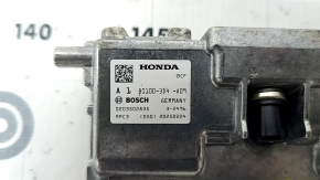 Радар круиз Honda CRV 23-26 HEV Sport AWD с передней камерой на лобовом